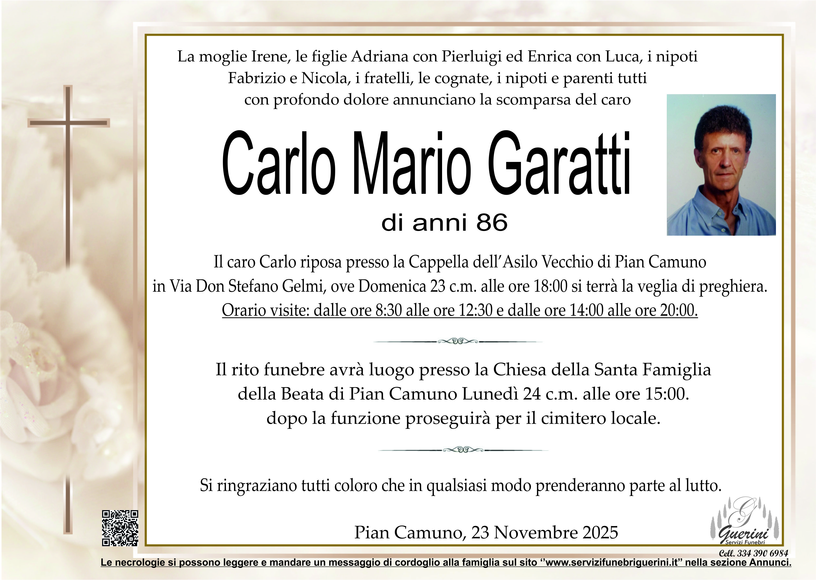 immagine-dettaglio-annuncio